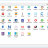 MSP360 Backup Ultimate sc.png
