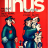 cover.png