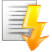 Flashpaste.png