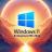 Windows 11 Enterprise LTSC 24H2.jpg