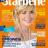00470eb1_medium.jpg