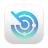 AirRadar.png