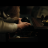 vlcsnap-2025-10-15-14h23m29s728.png