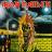 Iron_Maiden-Front.jpg
