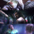 po.png