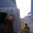 vlcsnap-2019-10-07-19h07m55s523.png