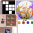 Immagine.png