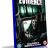Evidence_(2011)_movie_poster.png