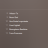 Tracklist.png