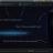 WonderFox DVD Video Converter screen.jpg