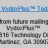 unsub_Vydox.png