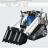 PTC Creo screen.jpg