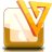Freemake Video Converter.png