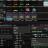 Resolume Avenue screen.jpg