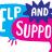 help and support.jpg