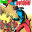 cover.png