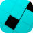 DRmare Tidal Music Converter.png