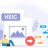 heic-converter-banner.png
