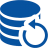 perfect-backup-icon.png