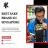 Top Sake Brands in Singapore