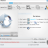iDealshare VideoGo it.PNG