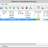 SoftPerfect Bandwidth Manager sc.png