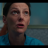 vlcsnap-2025-10-17-14h43m04s200.png