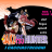 vlcsnap-2019-01-04-11h15m16s296.png