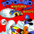 cover.png