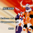 gaiking 3.png