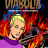 cover.png
