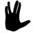 Fuchs-Vulcan_salute small.png