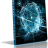 prometheus hd.png