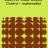 cover.png