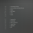 Tracklist.png
