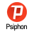 psiphon-vpn_23ff.png