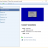 VMware Workstation Player screen.png
