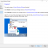Actual Window Rollup sc.png