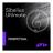 AVID Sibelius Ultimate Complete.jpg