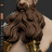 Nomad Sculpt sc.png
