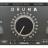Acustica Audio Druma 2023 sc.jpg