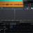 Tracktion Software Waveform sc.jpg