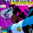 cover.png