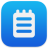 Clipboard Manager.png
