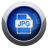 JPEG Repair.png