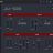 JU-106 Editor sc.png