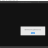se0dHCn.png