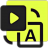 CineTranslate.png