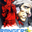 cover.png