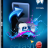 dda2155211f99093a9936eb230c5bf1d.png